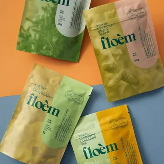 « Où peut-on acheter vos mélanges, à part sur la boutique en ligne ? » 🍵

Une question qu’on reçoit souvent ! On y répond aujourd'hui.

On n'a pas de magasin physique, mais on est présents dans une fo