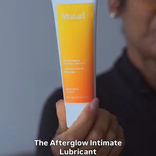 The unboxing nobody expected
The conversation women over 40 needed