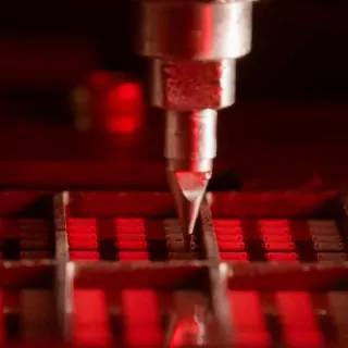 Creating the Glyph Bar. Phone (4a).