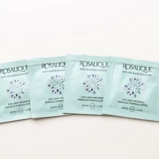 Our Miracle Formula Samples are back!
Check out some recent before/after results we received from our lovely customers💜
You can now get your hands on our award-winning formula with our 3ml samples, pe