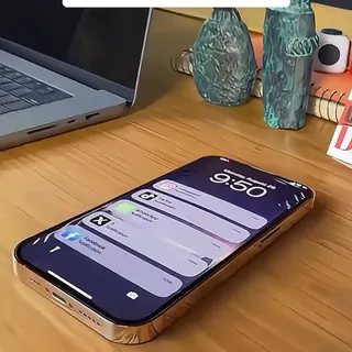🌟 Es war noch nie so leicht, mein Handy zu schützen – in Sekundenschnelle perfekt montiert!" 🌟

⏳ Kaufe 1, erhalte 1 gratis – nur für kurze Zeit! ⏳

✅ Kinderleichte Montage in 5 Sekunden
✅ Jede Luftbl