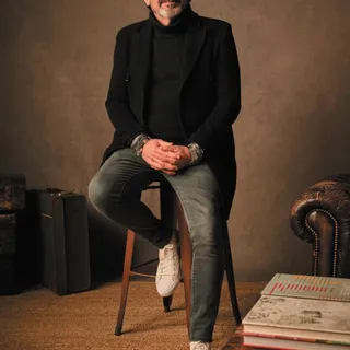 From French ancestry to English orchards, Dunkertons Cider is a story of family, heritage, patience, craft, and careful stewardship. Read the full interview with Julian Dunkerton in this month's editi