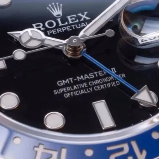 💎 Iconico, elegante, inconfondibile: il Rolex Bat Girl è molto più di un orologio… è uno status.

⏳ Ultimo giorno per partecipare al contest!

Ti basta acquistare un nostro prodotto, fisico o digitale