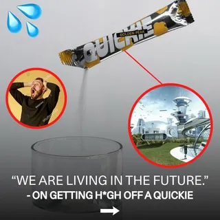 to all my mochi lovers: i see 80 degree weather in ur future 💘😻☀️🌺💦 #gardeningtok #mochi #pinterest