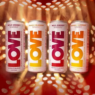 Your favorite way to hydrate is now available at @target ❤️