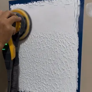 #drywall
