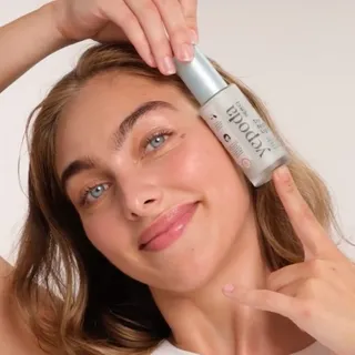 Disclaimer : On arrête de se compliquer la vie avec la skincare ✋

Voici ton mode d’emploi ultime pour superposer tes produits préférés Yepoda dans le bon ordre – pour une routine facile, fun et effic
