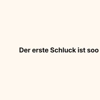 💜 121 Benefits in jeder Portion.
🤝 350.000+ zufriedene Kund*innen.
🍑 3 köstliche Sorten.

Erlebe INNER BEAUTY All in One jetzt von seiner fruchtigsten Seite: Unsere Limited Edition Pfirsich gibt’s nur