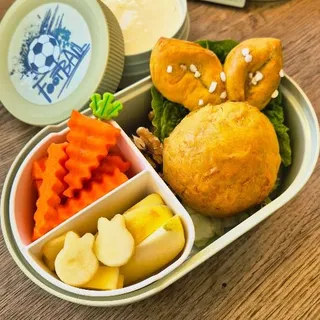 Anzeige | 🌷 Oster Gewinnspiel 🌷

Ich hab das perfekte Oster-Geschenk gefunden und ihr könnt es sogar gewinnen: die neuen LUMO Kids Lunchboxen und Snackboxen von @siggswitzerland 

Ich verlose 2 LUMO-K