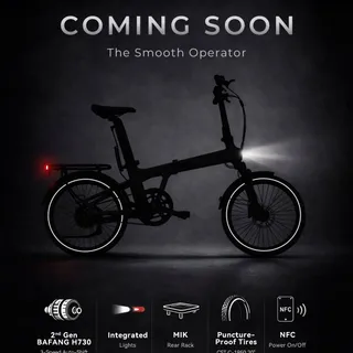 🚨 𝗡𝗘𝗪 𝗗𝗥𝗢𝗣: 𝗔𝗗𝗢 𝗔𝗜𝗥 𝟮𝟬 𝗨𝗟𝗧𝗥𝗔 [𝘃𝟮𝟬𝟮𝟲] 🚨
𝘉𝘦 𝘵𝘩𝘦 𝘍𝘐𝘙𝘚𝘛 𝘵𝘰 𝘳𝘪𝘥𝘦 𝘵𝘩𝘦 𝘚𝘮𝘰𝘰𝘵𝘩 𝘖𝘱𝘦𝘳𝘢𝘵𝘰𝘳 

📝 𝘙𝘦𝘨𝘪𝘴𝘵𝘦𝘳 𝘧𝘰𝘳 𝘍𝘙𝘌𝘌 𝘢𝘯𝘥 𝘶𝘯𝘭𝘰𝘤𝘬 𝘺𝘰𝘶𝘳 𝘳𝘦𝘸𝘢𝘳𝘥𝘴!

1️⃣ Click the link in Bio ⬆️ ("New Air 20 Ultra 2026") 
2️⃣ Enter your e