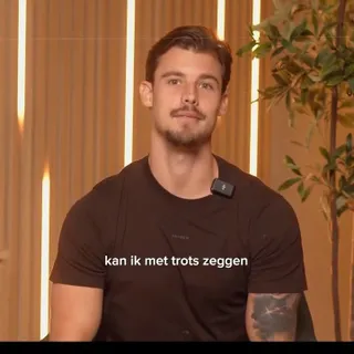 Toen we Mother’s Earth begonnen, hadden we één missie.⁠
⁠
Schoonmaakproducten maken die beter zijn voor onze gezondheid & die een betere wereld achterlaten voor de volgende generaties.⁠
⁠
Vandaag wass