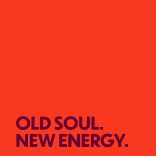 Old soul. New energy. ♻️🧡

Vintage that stands out, feels different, and tells a story.
Discover one-of-a-kind pieces, iconic brands, and sustainable style at the next VINOKILO event.

🎟 Tickets: vino