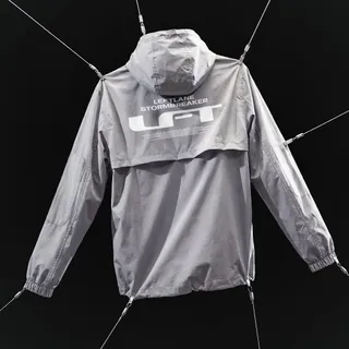 Tomorrow | 18:00 (EST)