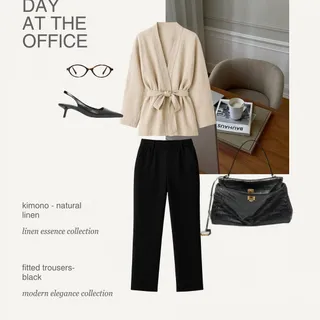 in need of some outfit inspo? we got you 🤝🏼

styling some of our pieces from our 3 latest collections.

//

besoin de outfit inspo? on s’en occupe 🤝🏼

on style les pièces de nos 3 dernières collection