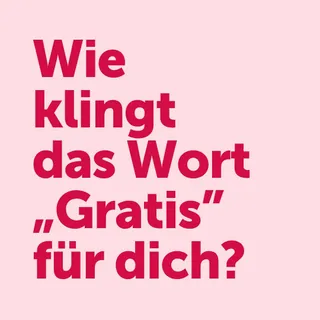 To do Liste für heute: Gratis Snack abstauben. ✅⁣
⁣
#buah #pfirsich #snacks #freezedried #gefriergetrocknet