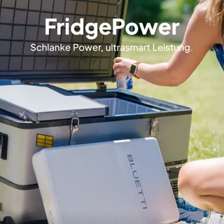 🌟 FridgePower — Schlanke Power, ultrasmart Leistung.⚡

【Bald auf Kickstarter】🚀

📏 75 mm Ultraschlankes Design
Rutscht mühelos in enge Räume. Passt direkt hinter deinen Kühlschrank. 🔌

☀️ Bereit für di