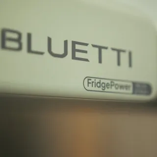 When the power goes out, your life shouldn’t.

⚡ Up to 3 days of backup power
🧊 Keep food safe for days
🔋 2.200W Max Input (Solar + AC)

FridgePower — Slim Power, Ultra Smart ⚡
Reliable backup. Ready 