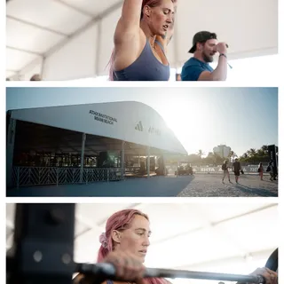 @daniellebrandon7 x @athx_games