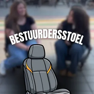 Deze Was Erg Lastig 😩

#bestuurdersstoel #oduree #raadhet #challenge #auto