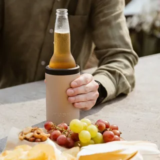 The best evenings start like this 🍻