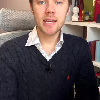 Ich habe kürzlich herausgefunden, dass das Wort „Lende“ aus dem Althochdeutschen stammt – und ursprünglich „Niere“ bedeutet! Und wenn wir schon beim Thema sind, hier ein Tipp, wie man sie schützt: mit