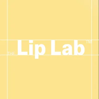 [ J-3 ]

À l’occasion du lancement du Soin Lèvres Collagène Booster, le Lip Lab™ vous ouvre ses portes.
Un pop-up immersif imaginé rien que pour vos lèvres.

Ouvert le 18 et 19 avril
de 10h30 à 19h00
