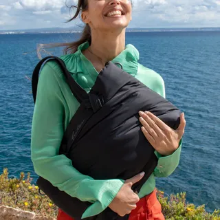 𝗗𝗿𝗲𝗶 𝗙𝗮𝗿𝗯𝗲𝗻. ☁️

Der Cloud Shopper
in allen Varianten.

Leicht, weich, einfach immer dabei.

—

Three colors. ☁️

#fritzibags #CloudShopper #ColorChoice #EverydayStyle #VeganBags