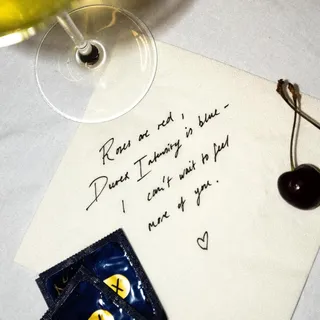 Looking for some last-minute V-Day plans?

Always read the instructions. RT-M-26qTDk