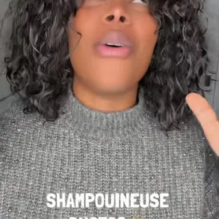 Pépite ✨ #pourtoi #dustgo #shampouineuse #nettoyage #clean