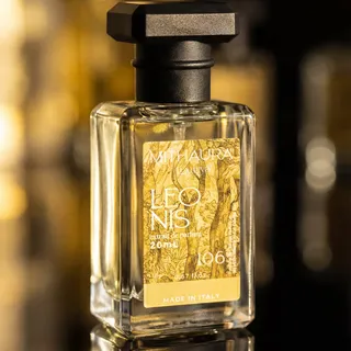 Non passare inosservato. Domina.🤴

Visita il sito:
www.mithaura.it

#Mithaura #Parfum #Leonis