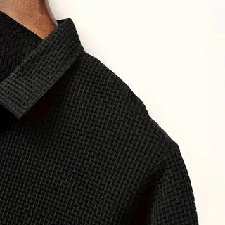 🔥 Most demanded Capri is here.
Now available with pockets.

https://wearbreeze.co/products/capri-pocket