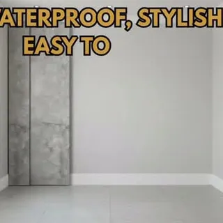 #panelhub #bathroom