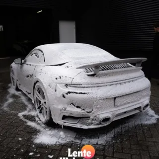 Deze week, tijdens de Lente Kick Start, krijg je 15% korting op alle Detailrs Studio behandelingen.

– Lakcorrecties
– Keramische coatings
– Koplamp herstel
– PPF (paint protection film)

Wil je je au