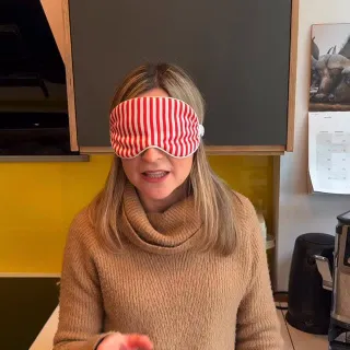 No more excuses.

A @ninjakitchenuk machine so good you could do it with your eyes closed… We don’t recommend that though. 

☕ RISE coffee box - specialty coffee, delivered to your door. Link in bio.
