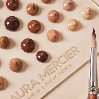 For a dewy finish that lasts all day, your skin will thank you.

Find Tinted Moisturizer Natural Dewy at @ultabeauty.