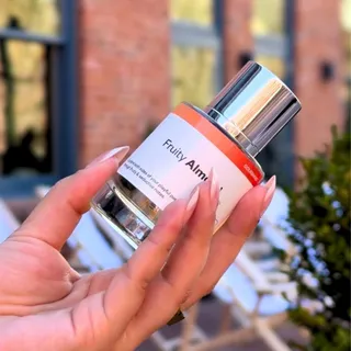 What occasion are you wearing your favorite scents to?

#dossierperfumes