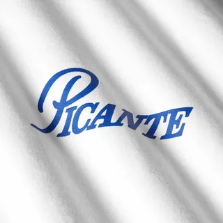 AVAILABLE TO SHOP NOW 

SPRING 26 - DELIVERY ONE 

WWW.PICANTE.SHOP