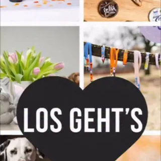 In wenigen Stunden geht es los😍

Wir haben alle wieder drauf gewartet und morgen ist es endlich soweit - die Ostertage von @talesntails stehen an, und dieses Jahr sind wieder ganz tolle Partner dabei,