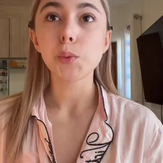 Usen mi hack para no tener ojeras ✨ #APRILSKIN #APRILSKINskincare
@aprilskin_global