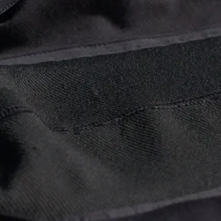 Your boxers, but better. Coming Soon. #TENAMen