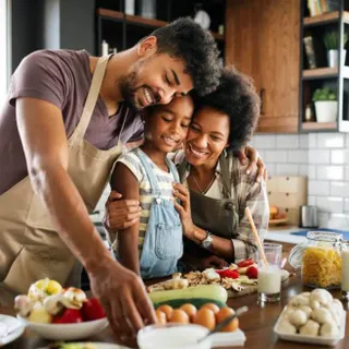 NMN has shown measurable NAD⁺ increases in human clinical trials.
Unlike many longevity compounds stuck in animal data, oral NMN supplementation has been demonstrated in controlled human studies to sa