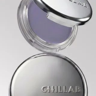 Loading: Your Best Version. ✨
#CHILLAB #LavenderMattePowder #InternationalWomensDay #MagicBlackPlumpingLipOil #brighteningtintedeyecream