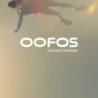 Say goodbye to the pavement.

Take the next step in Active Recovery with OOfoam™ technology. Feel the OO.
 
#OOFOS #feeltheOO #recovery