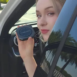🚘 Your Car Just Got an App Store Upgrade!
Meet CARLUEX PRO+ 2.0 — where your dashboard becomes your new favorite screen.
🎬 Netflix on wheels, 🎮 games in traffic, 🗺️ Maps that multitask.
No limits. No 