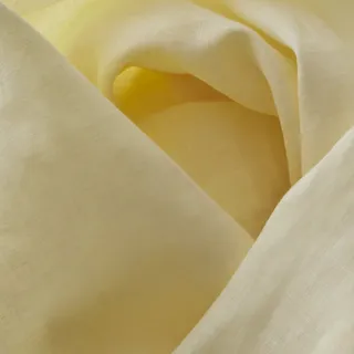 From light and airy to rich and grounding, wherever your style lands, there’s a Linen Cuddler cover for it.

Lemon Icing: soothingly sunny and naturally uplifting

Ocean Whisper: cool and calm, like w