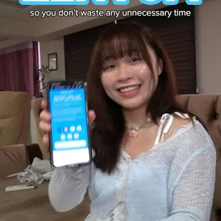 If you are looking to give your teeth a glow up make sure you try @zenyum.sg🥳 Quote my name @tacomels and score a ZenyumSonic™️ Pro electric toothbrush 
(worth $199) when you book your dental appointm