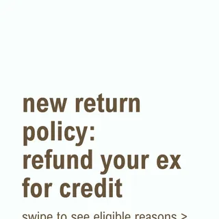 free returns* may we add😏❤️‍🔥 @princesspolly we had to join yah xo