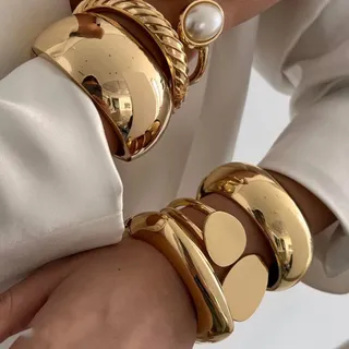 Don’t forget about our New Arrivals!!!

Perfectly for Valentines Day❤️
Don’t wait!🔒
#valentinesdaygiftideas #valentinesgifts #valentinesday #love #lovestory