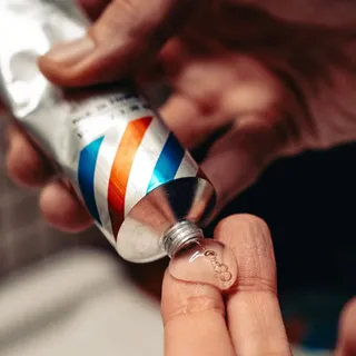 Chez Sapiens, chaque détail compte 👋🏼
Des textures incroyables, pensées pour le plaisir d’utilisation et l’efficacité, jusqu’à notre engagement pour le Made in France 🇫🇷 

On développe nos produits av