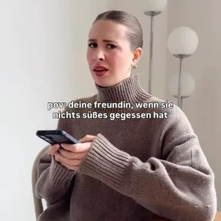 Anzeige /Wer kennt‘s? 😂🤭 Ich hab einfach so einen süßen Zahn und bin glücklicher, wenn ich meine Lieblingssüßigkeiten von @katjes_official snacke 💖 Sie sind 100% veggie & und jetzt auch halal - außerd